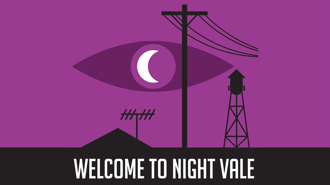 Welcome to Night Vale - Facebook_Agile - 1920x1080.jpg